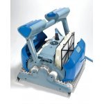 Робот пылесос для бассейна Dolphin Supreme M400