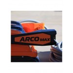 Робот-пылесос для спортивных бассейнов – Zodiac ARCO MAX